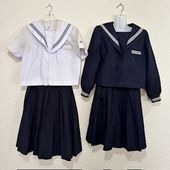 ���� �ܺ긩 �ܺ��Ω�����ع� ��������