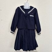 ���� �ܺ긩 �ܺ��Ω�����ع� ��������