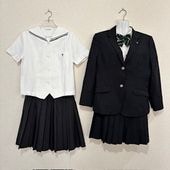 10�� ������ ������Ω�쳤��ػ����⹻ ��������