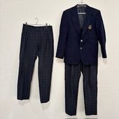 ���� ���ϸ� ���ϸ�Ω�������ȹ⹻ �˻�����