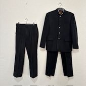 ���� ���ϸ� ���ϸ�Ω�����⹻ �˻�����