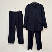 神奈川県立弥栄高等学校 中古制服販売ドンキー