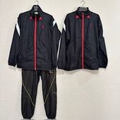 ���� ���ո� Ȭ���徾����ع� Ȭ���徾���⹻ ��˥ե�����