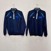 ���� ���ո� Ȭ���徾����ع� Ȭ���徾���⹻ ������