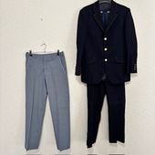 ���� ���ո� Ȭ���徾����ع� Ȭ���徾���⹻ �˻�����