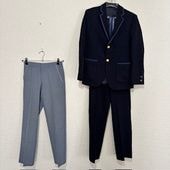 11�� ���ո� Ȭ���徾����ع� Ȭ���徾���⹻ �˻�����