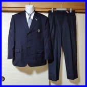 4�� ���㸩 ���㸩Ω���������⹻ �˻����� �ڥ֥���������