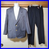 2�� ���㸩 ���㸩ΩȬ���⹻ �˻�����