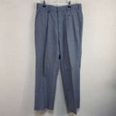 東大阪市立上小阪中学校｜中古制服販売ドンキー