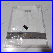 1�� ���㸩 Ĺ�����ҹ⹻ �˻����� �ڥ֥��������� �ڿ��ʡۡ��졧���ҥ�����ر������ع�