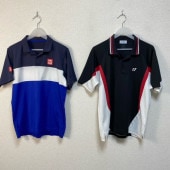 ���� ���츩 ���츩Ω˭������⹻ �ƥ˥�����˥ե�����