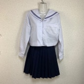 ���� �²λ��� ��л�Ω���������ع� ��������