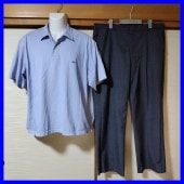 4�� ����� ����Ŵƻ�⹻ �˻�����