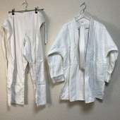 ���� ������ ������ػ����⹻ ��ƻ��