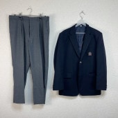 ���� �²λ��� �²λ���Ω�²λ���⹻ �˻�����