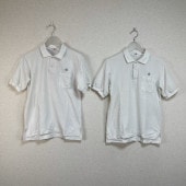 ⭐️市立戸塚西中学校／男子制服⭐️ 戸塚西中学校 制服の紹介 | 入荷・在庫情報 | 東浦和店 | さくらや