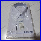 1�� ʼ�˸� �����ֳر���ع� �����ֳر�⹻ �˻����� �ڿ��ʡ�