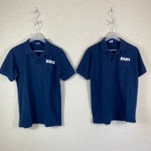 ���� ���㸩 ���㸩Ω���ι⹻ �����˥ե�����