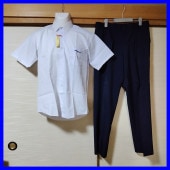 4�� ʼ�˸� �����ֳر���ع� �����ֳر�⹻ �˻����� ��