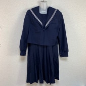 ���� ʡ���� ʡ����Ω������ع� ��������