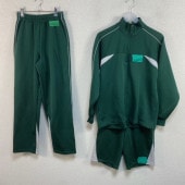 ���� ���츩 ����޻�Ω�⹾����ع� ������