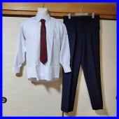 6�� ʼ�˸� �����ֳر���ع� �����ֳر�⹻ �˻�����