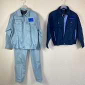 ���� ���㸩 ���㸩Ω�������ȹ⹻ �����