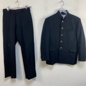 ���� ʡ�縩 ���ż㾾��Ω������ع� �˻�����