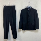 ���� ���츩 ����ĮΩ������ع� �˻�����