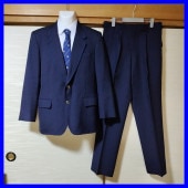 7�� ʼ�˸� �����ֳر���ع� �����ֳر�⹻ �˻�����