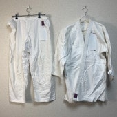 ���� ʼ�˸� ʼ�˸�Ω��ҹ⹻ ��ƻ��