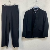 ���� ���츩 ����ĮΩ������ع� �˻�����