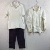 ���� ����� ����⹻ �˻�����