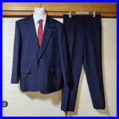 10�� ʼ�˸� �����ֳر���ع� �����ֳر�⹻ �˻�����