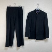 ���� ���ո� ���ո�Ω�ٺ��⹻ �˻�����