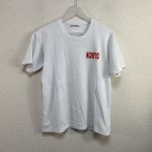 ���� ���ո� ����ع��͹⹻ �˻�������