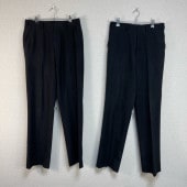 ���� ���ո� ���ո�Ω�ٺ��⹻ �˻�����