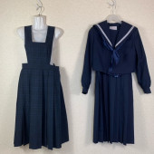 ���� ʡ���� ʡ����Ω������ع� ��������