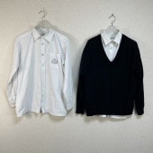 ���� ���Ÿ� ���Ź⹻ �˻�����