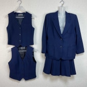 ���� ��̸� ī���Ωī��������ع� ��������