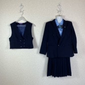 ���� ʼ�˸� ʼ�˸�����⹻ ��������������ɱϩ���ر������ع�