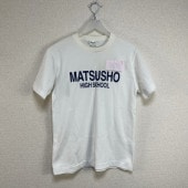 ���� ���Ÿ� ���Ÿ�Ω���徦�ȹ⹻ �˻�������