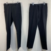 ���� ������ ������Ω��ϻ��ع� �˻�����