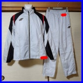 2�� ʡ���� �޻����Ωŷ����ع� ���� �˻ҥ�˥ե�����