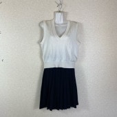 ���� ʼ�˸� ʼ�˸�����⹻ ��������������ɱϩ���ر������ع�