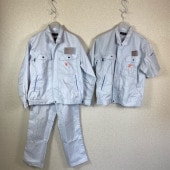 ���� ���츩 ���츩Ω���칩�ȹ⹻ �����