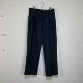 ���� ���ϸ�  ���ϸ�Ω�����궽�۹⹻ �˻�����