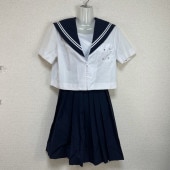 ���� ���θ� ̾�Ų���Ω������ع� ��������