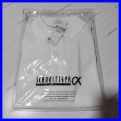 1 θ θΩӹ⹻ ˻ ڿʡ