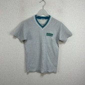 ���� ������ ���߻�Ωʡ����ع� ������